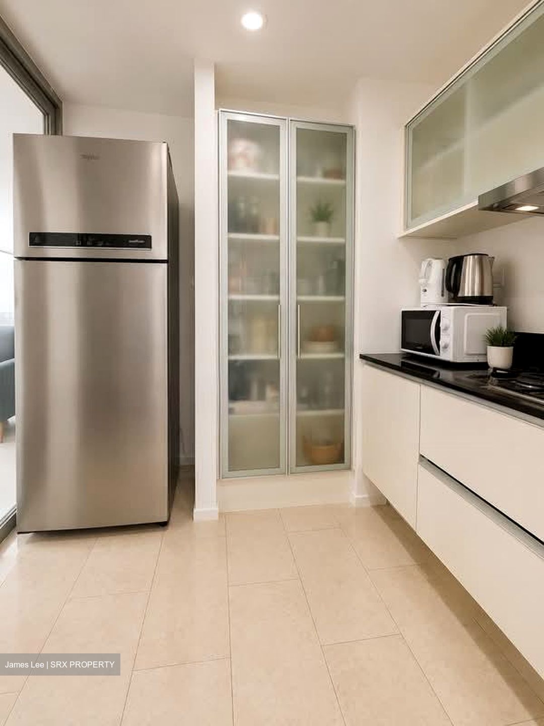Kerrisdale (D8), Condominium #570902971